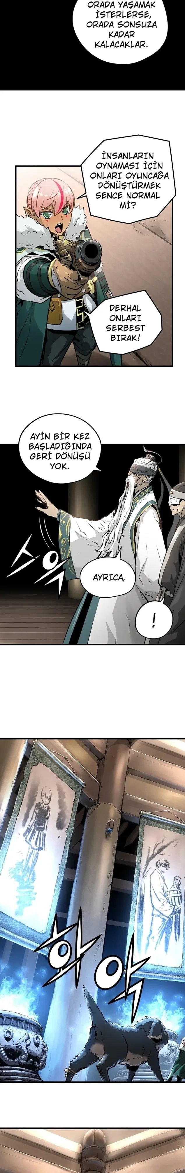 Sayfa 6