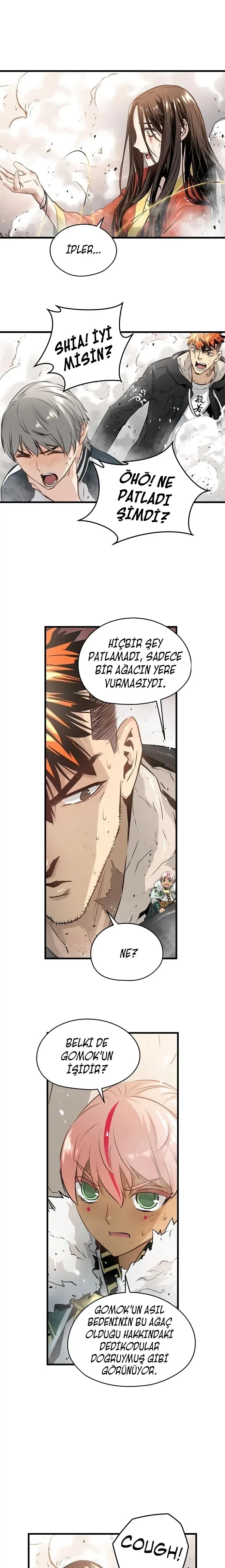 Sayfa 6