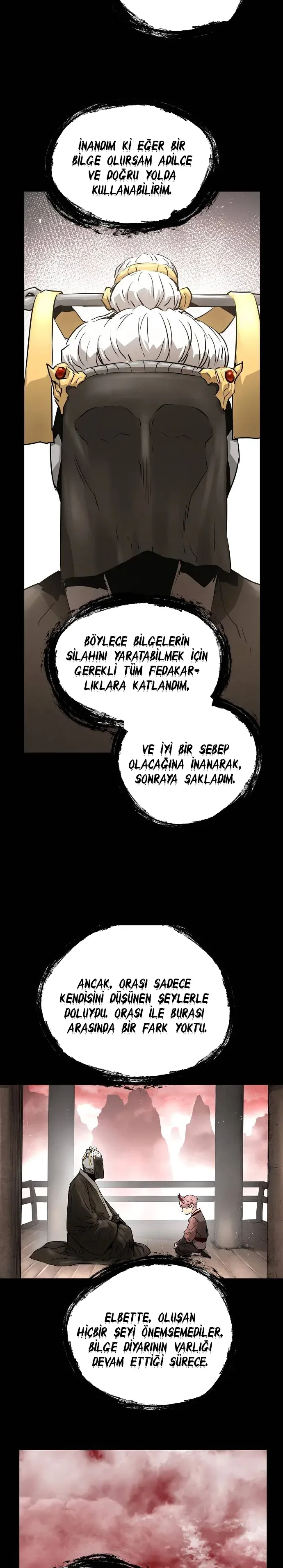 Sayfa 3