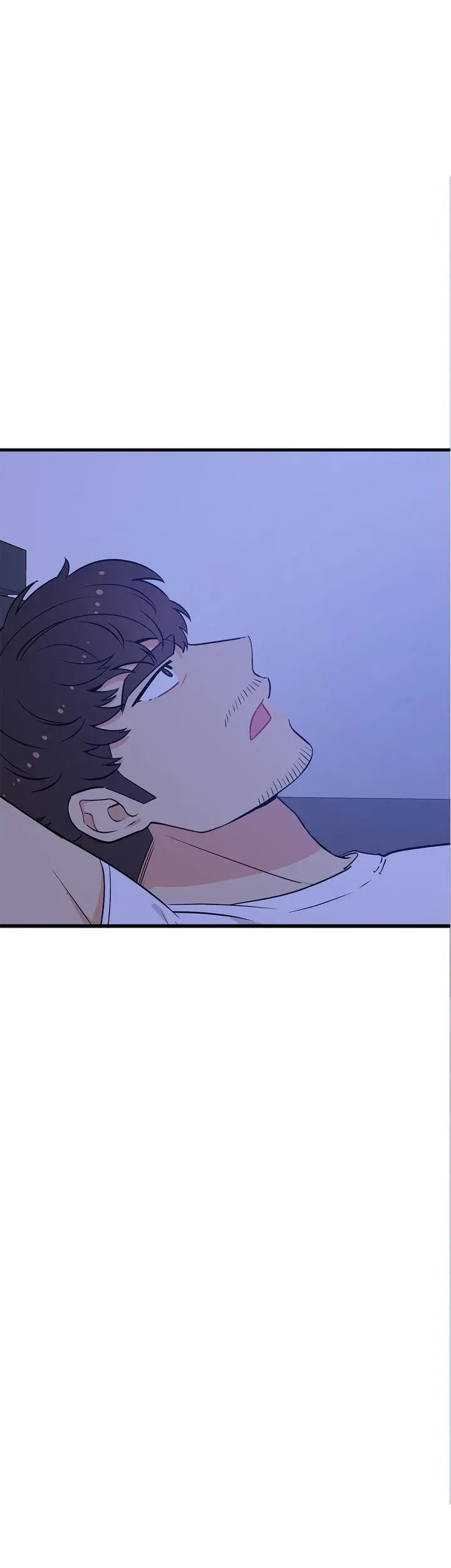 Sayfa 2