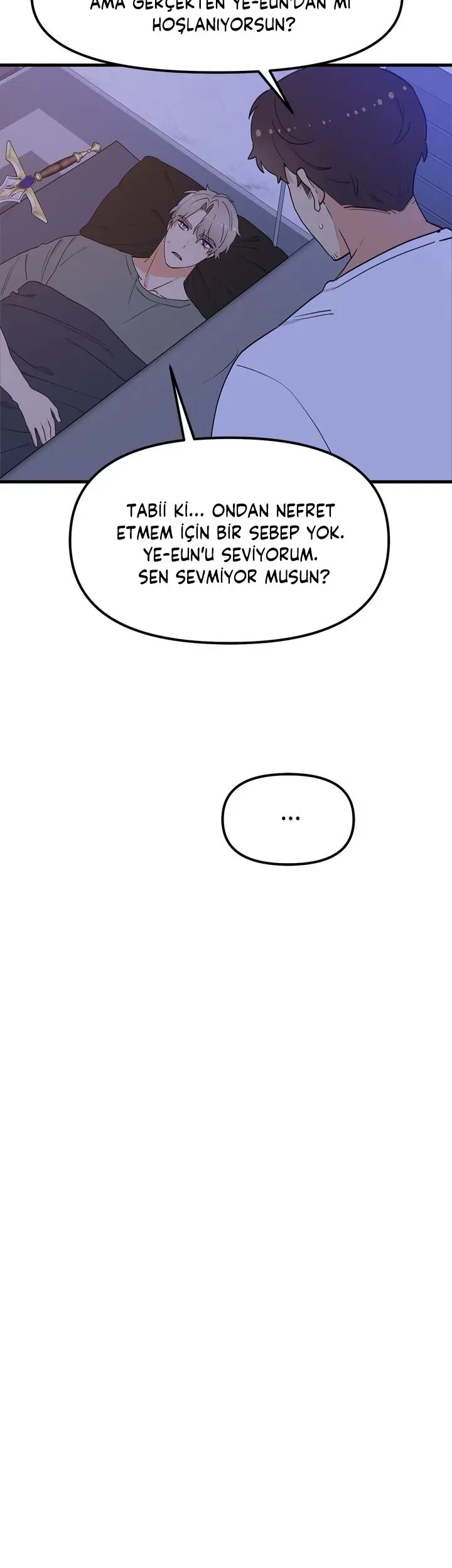 Sayfa 6