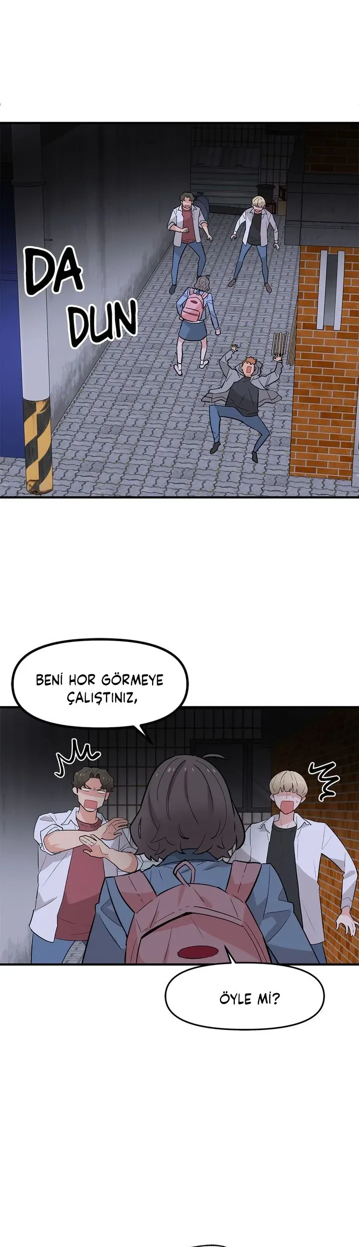 Sayfa 2