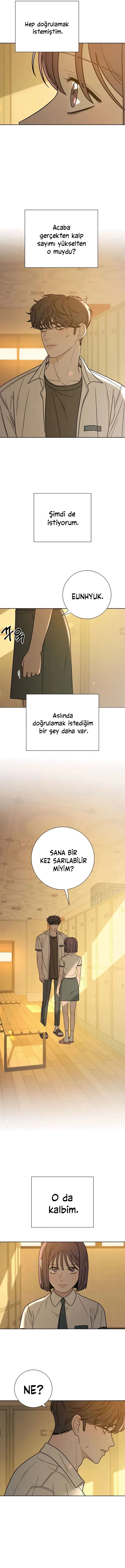Sayfa 5