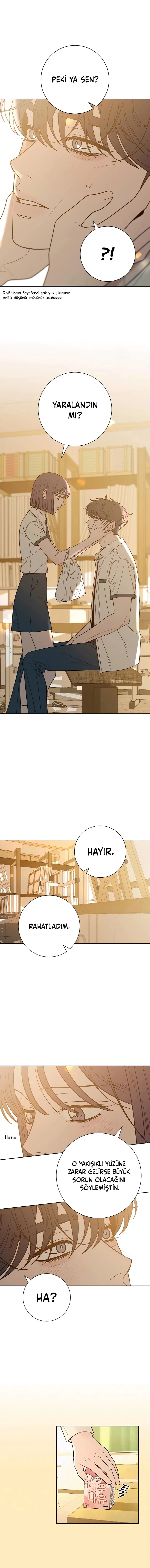 Sayfa 4