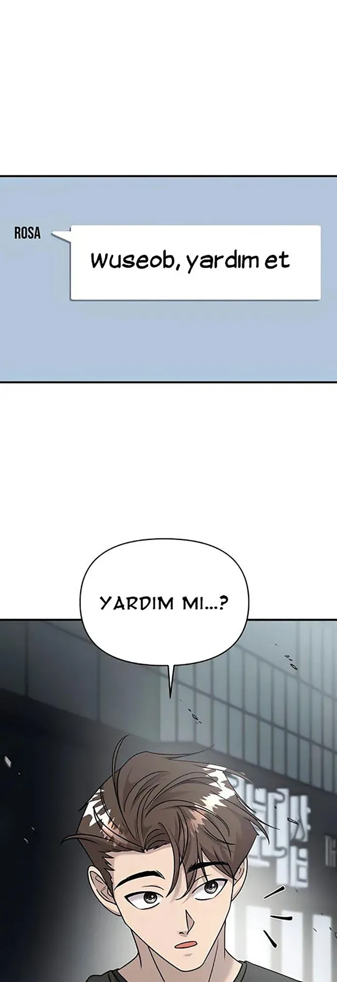 Sayfa 2