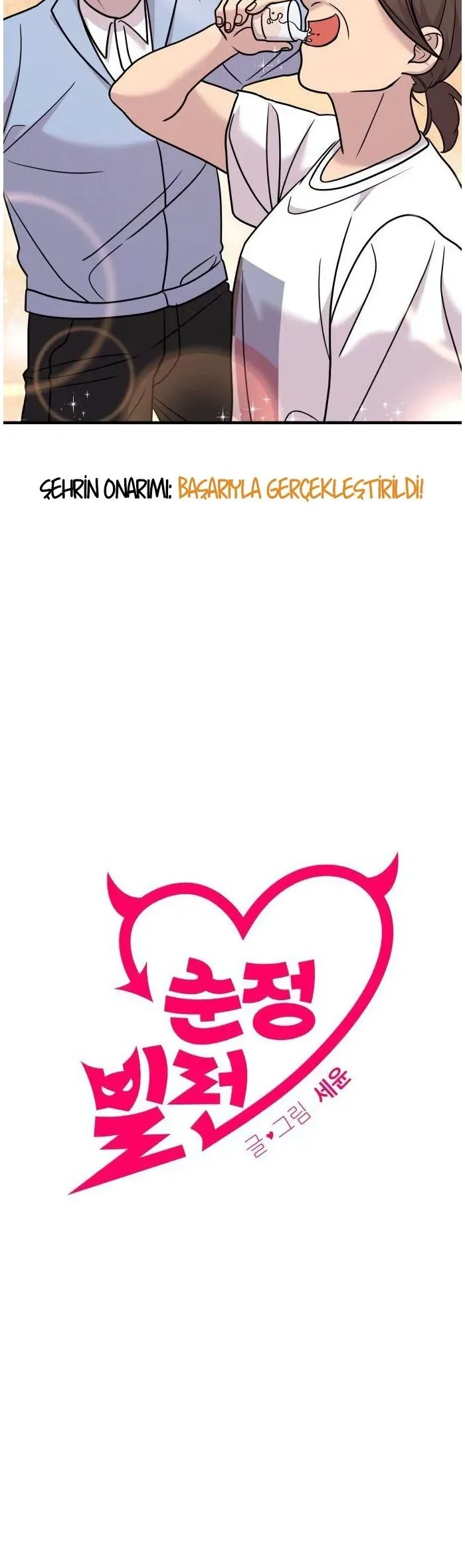 Sayfa 5