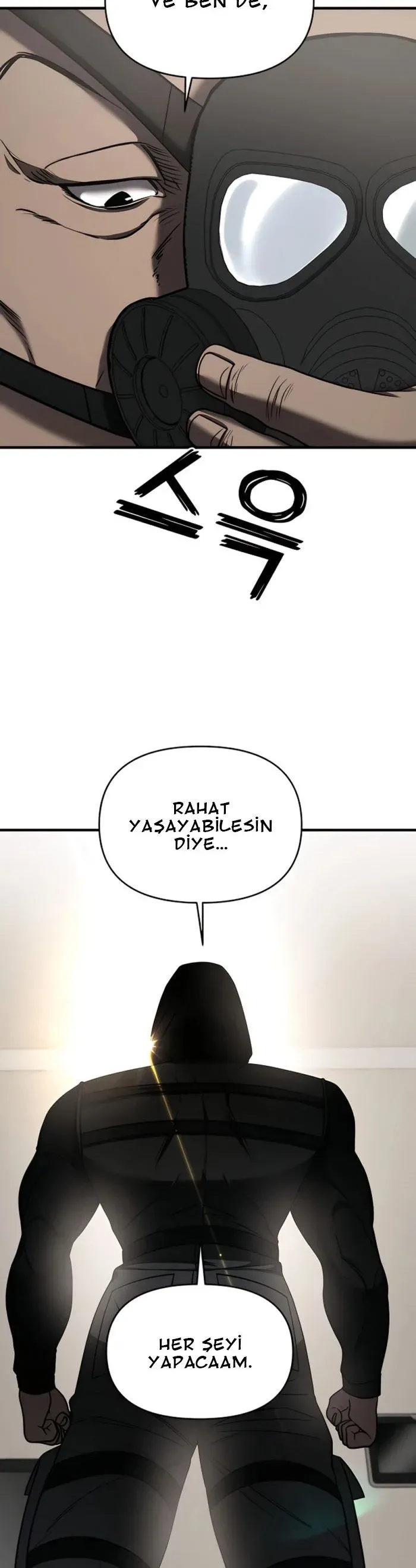 Sayfa 2