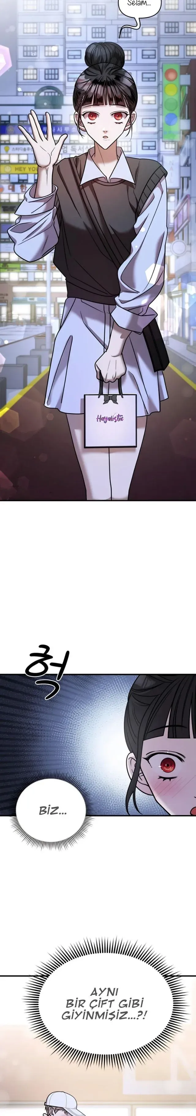 Sayfa 3