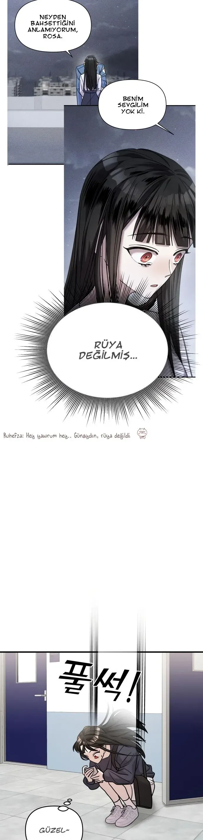 Sayfa 5