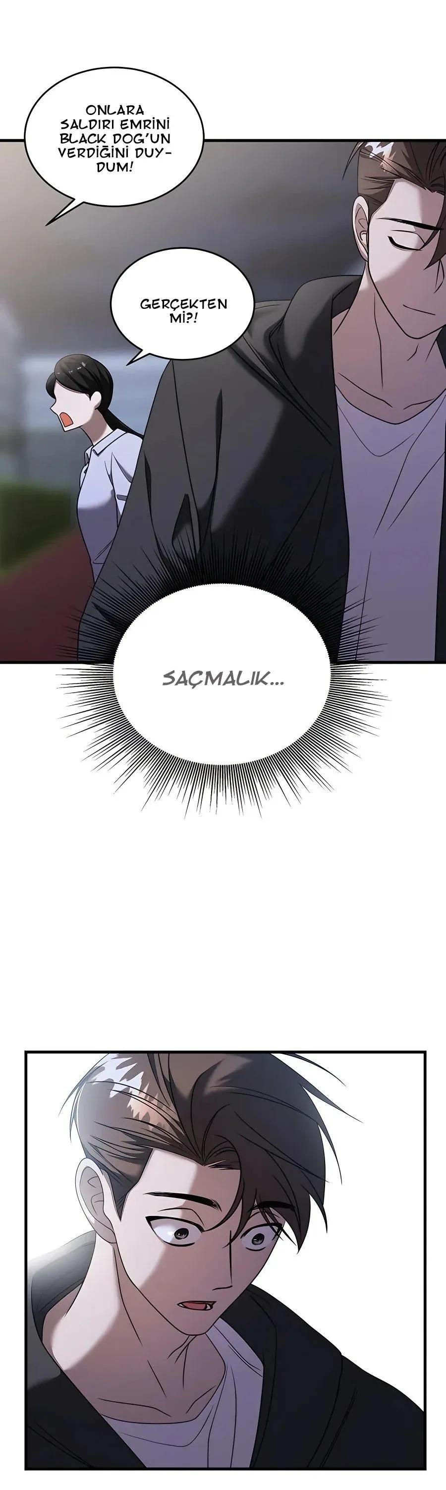 Sayfa 5