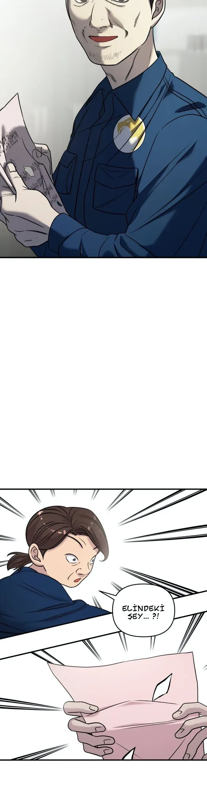 Sayfa 3