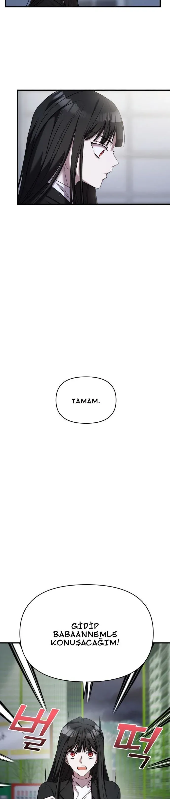 Sayfa 5