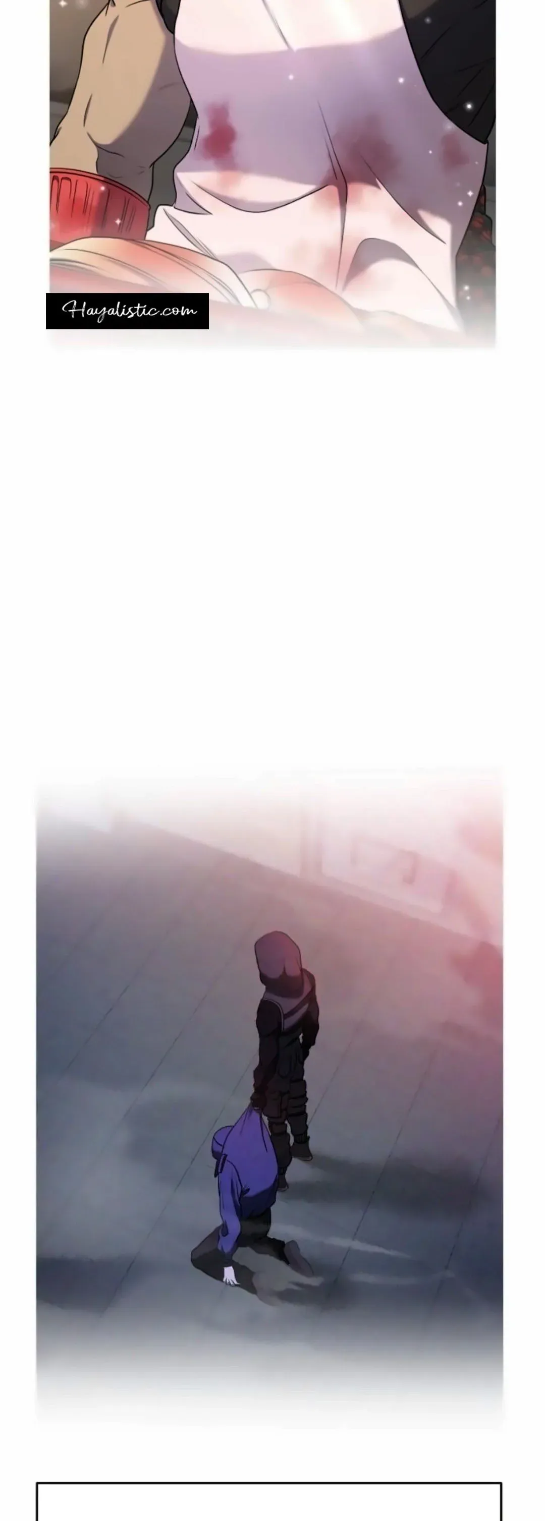 Sayfa 3
