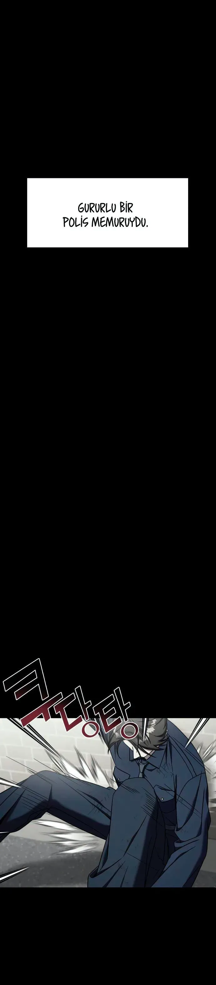 Sayfa 6