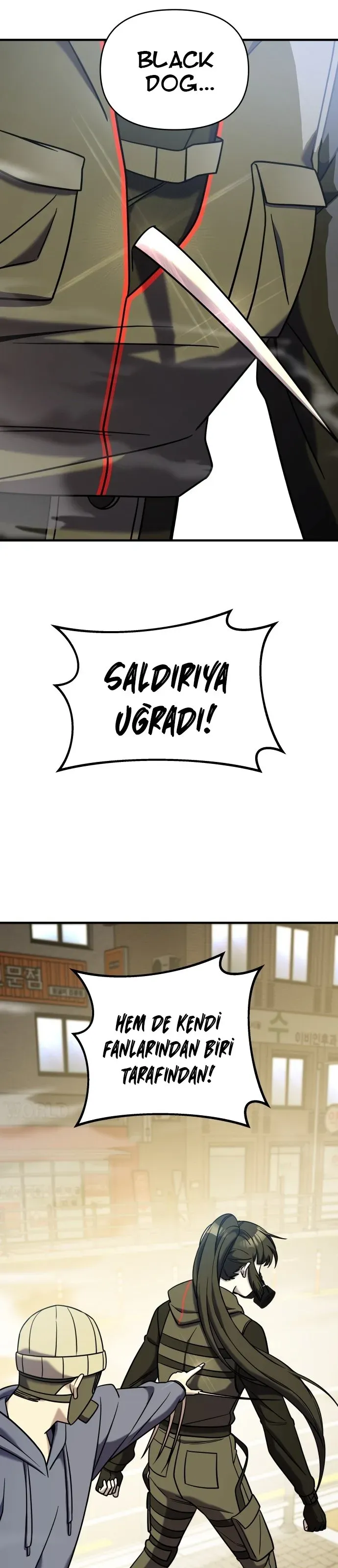 Sayfa 2