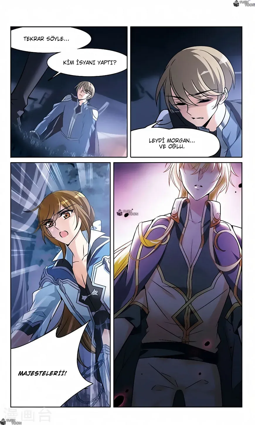 Sayfa 5