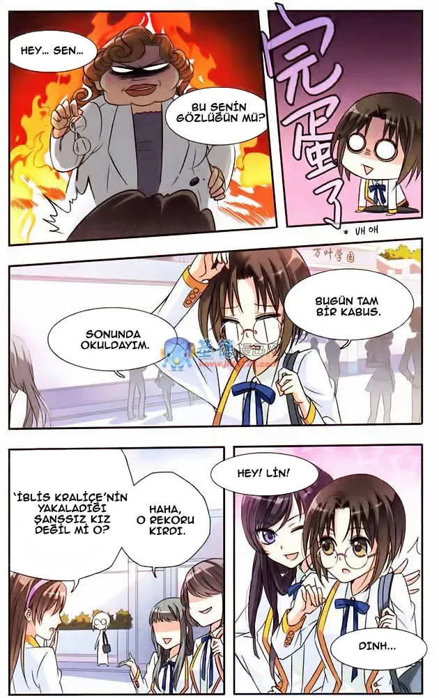 Sayfa 4