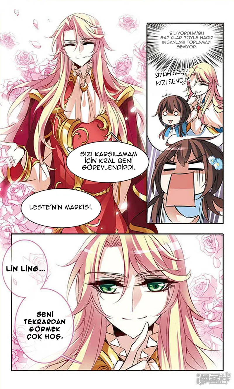 Sayfa 5