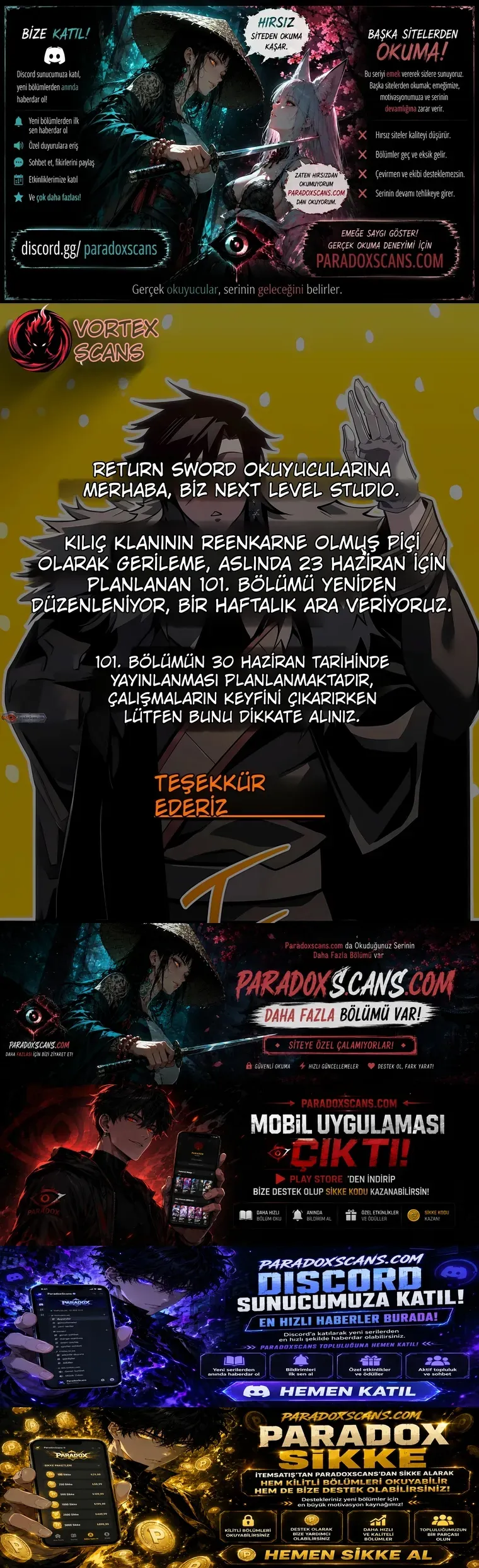 Sayfa 1