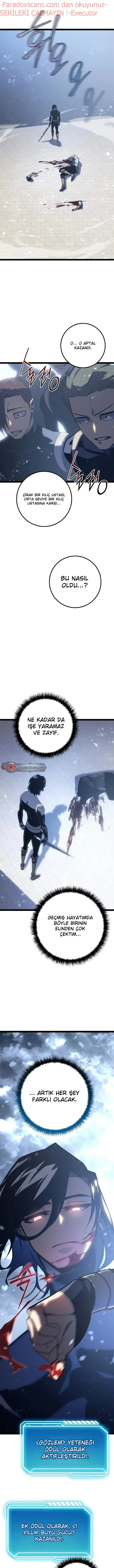 Sayfa 1
