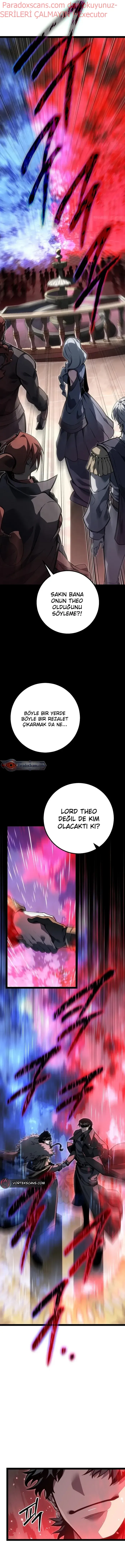 Sayfa 4