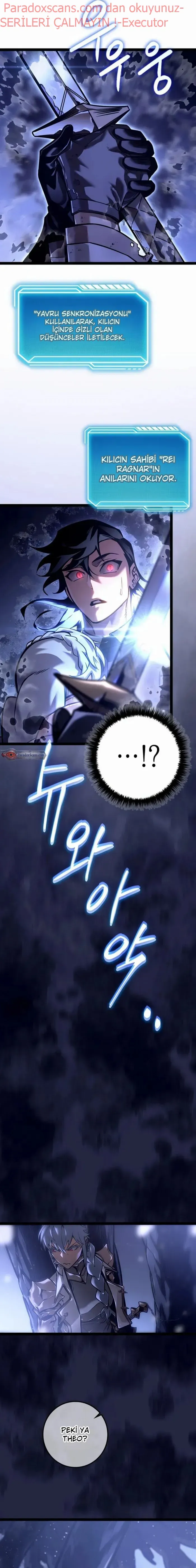 Sayfa 4
