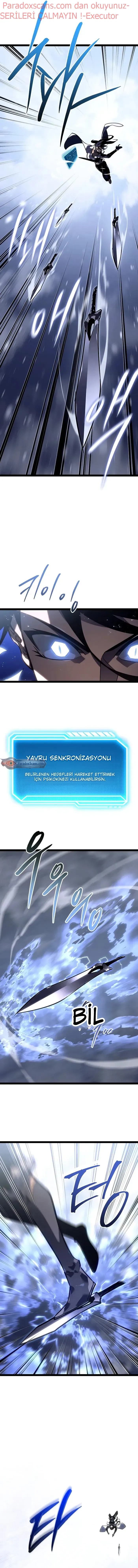 Sayfa 2