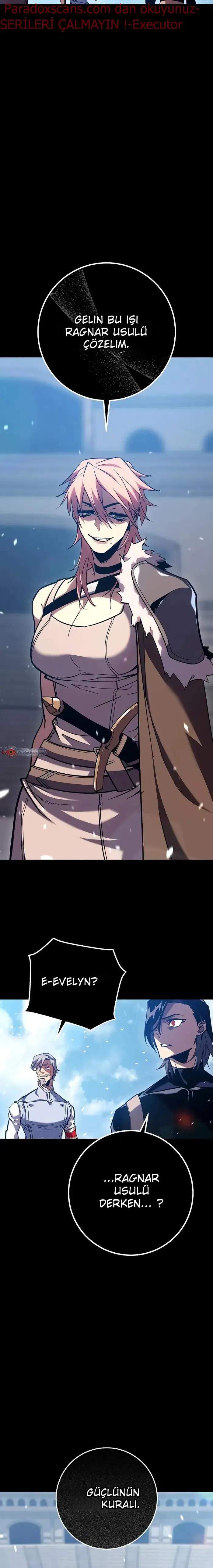 Sayfa 3