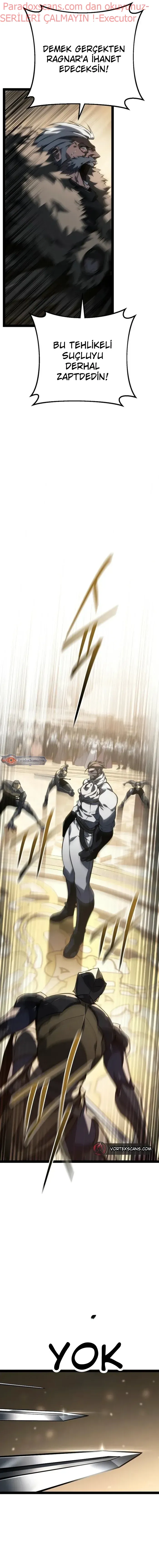 Sayfa 3