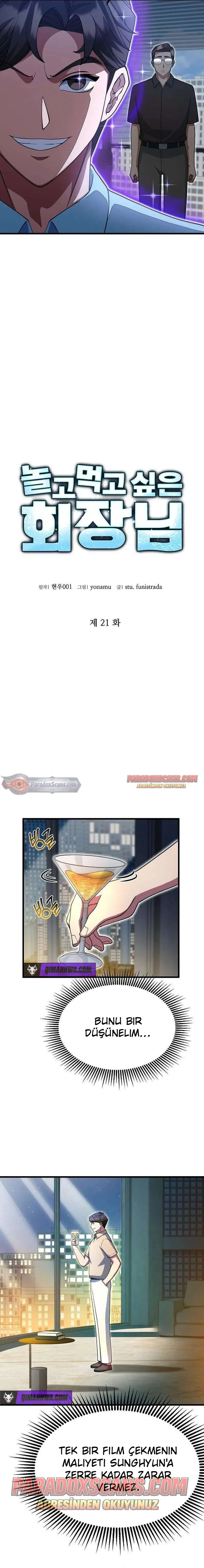 Sayfa 3