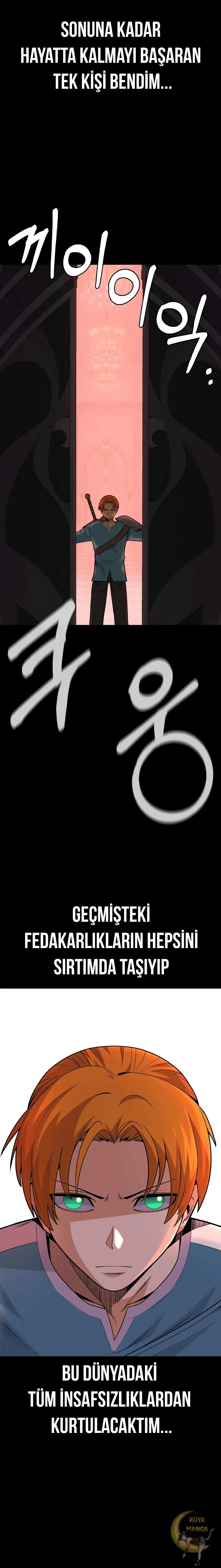 Sayfa 5