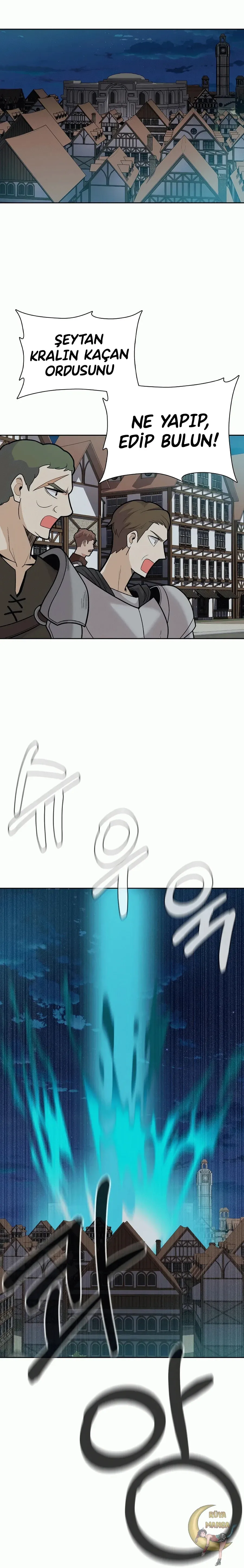 Sayfa 1