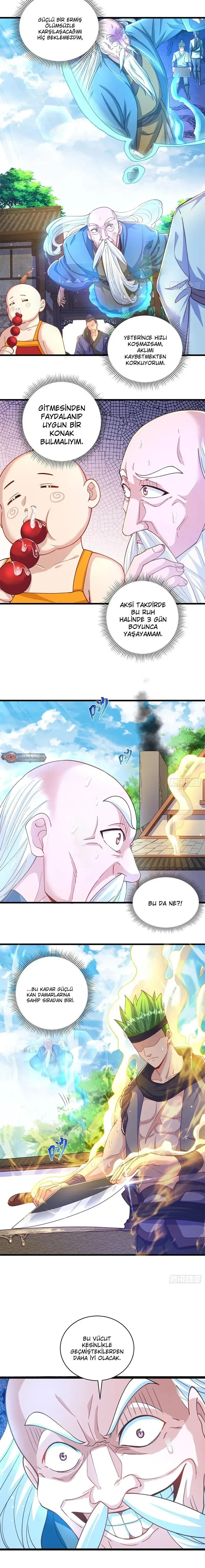 Sayfa 2