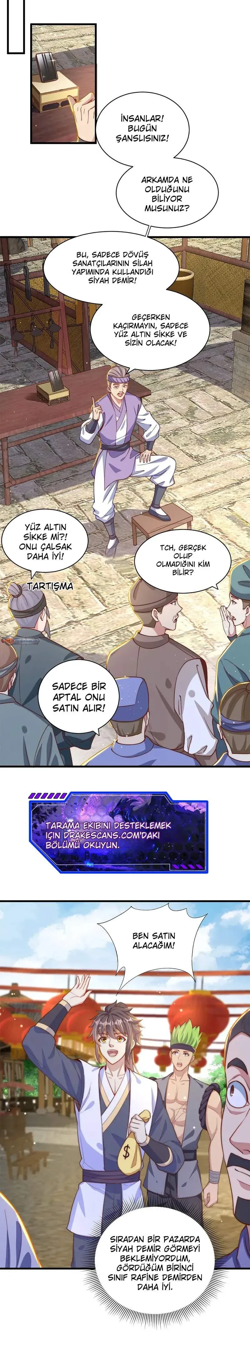 Sayfa 4