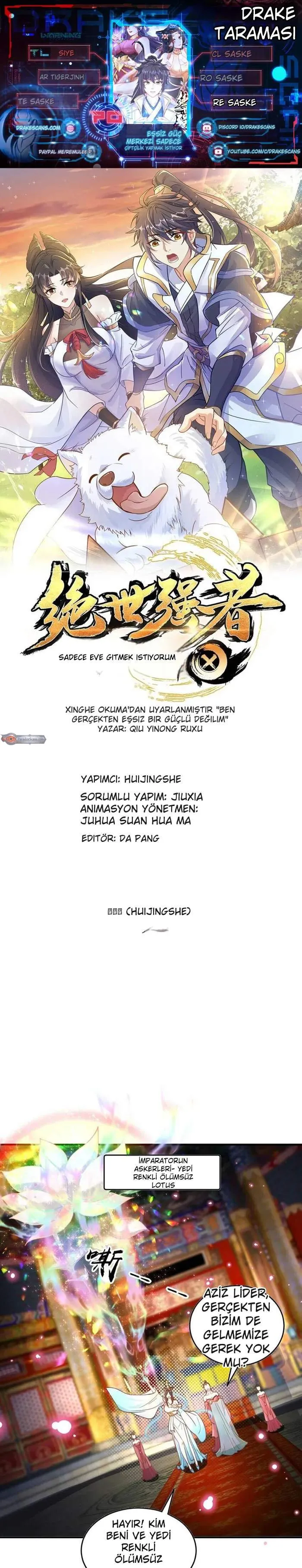 Sayfa 1
