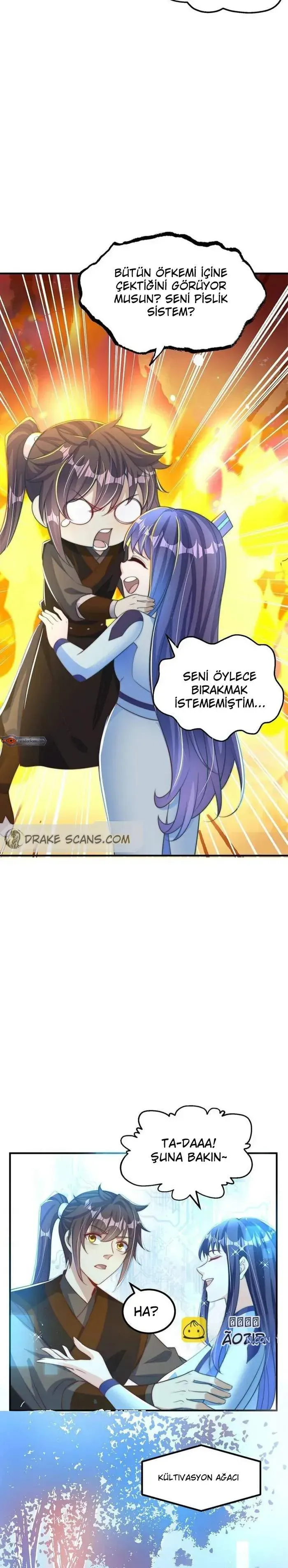 Sayfa 2