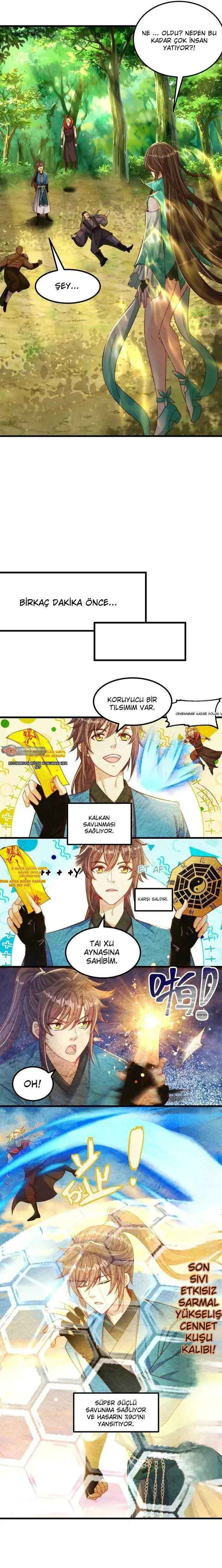 Sayfa 3