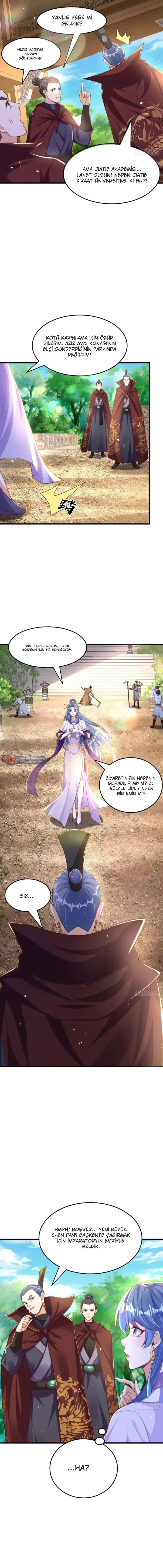 Sayfa 2