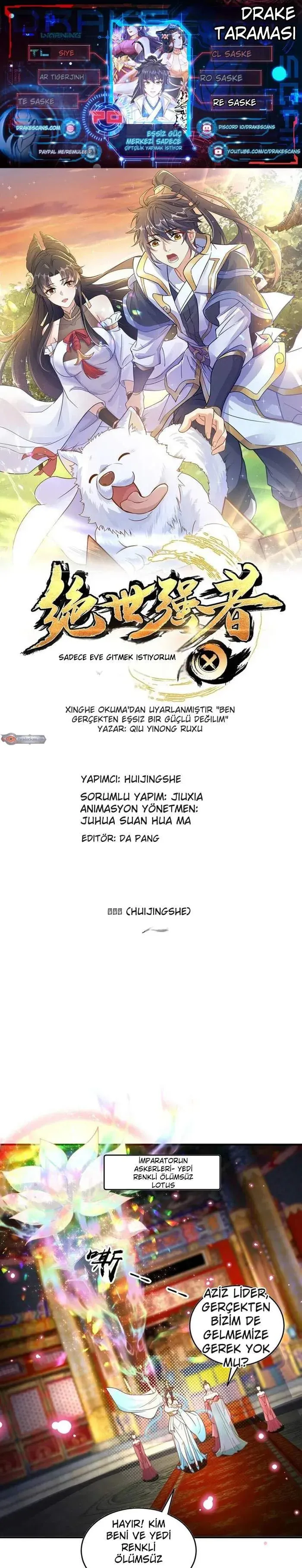 Sayfa 1