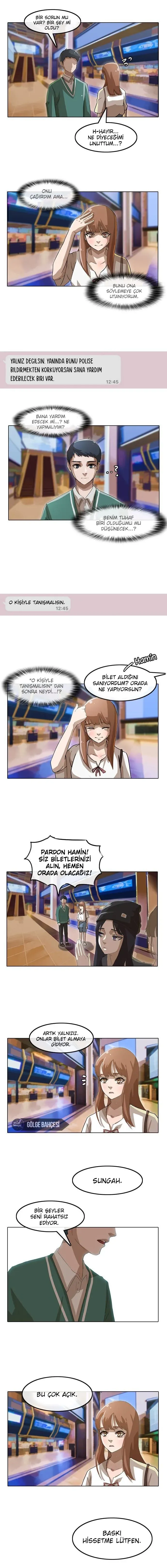 Sayfa 6