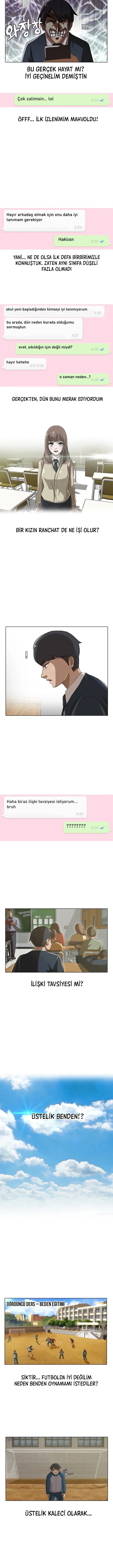 Sayfa 4