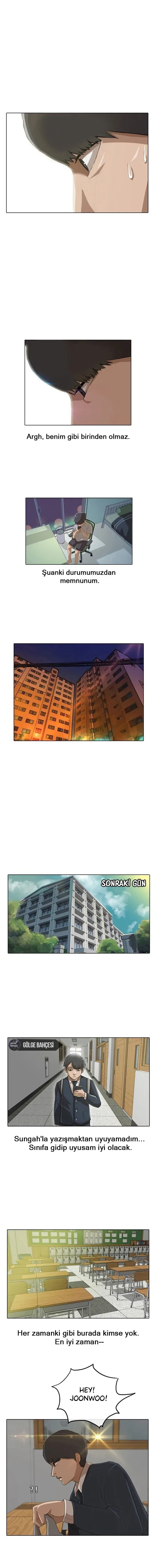 Sayfa 5