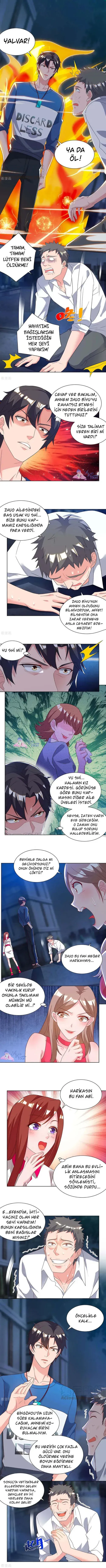 Sayfa 1