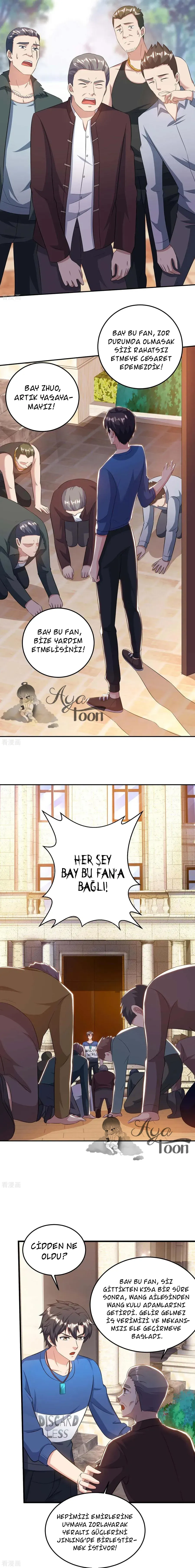 Sayfa 6