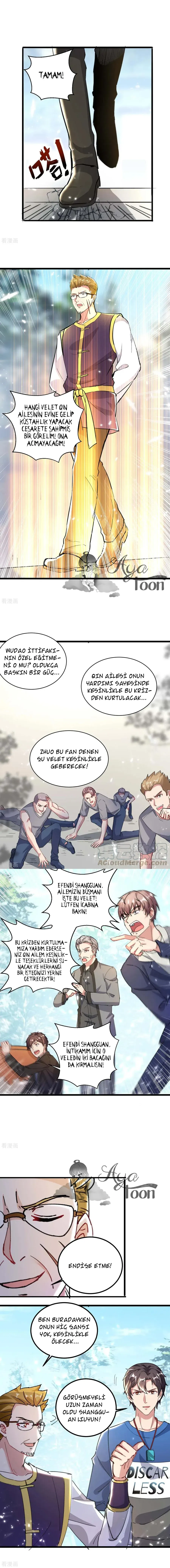 Sayfa 3