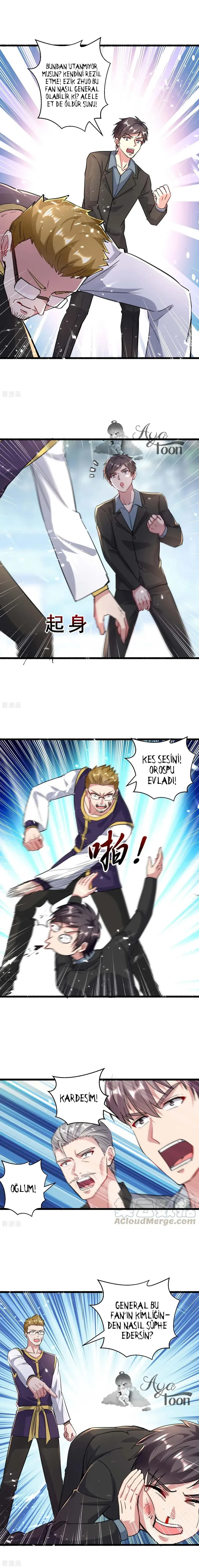 Sayfa 6