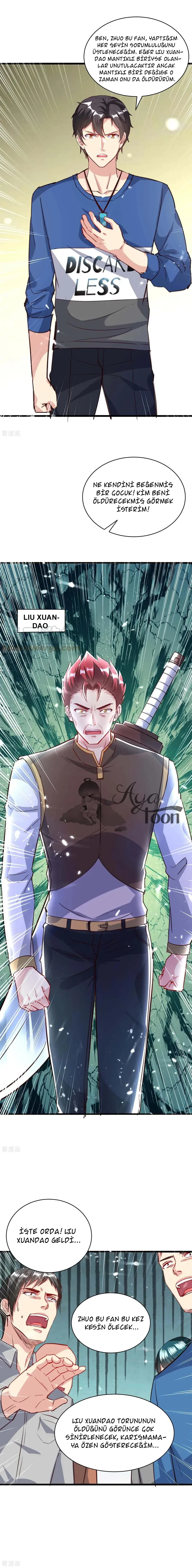 Sayfa 5