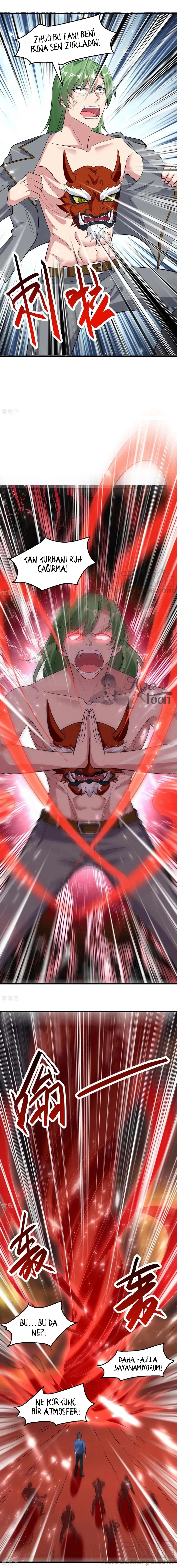 Sayfa 4
