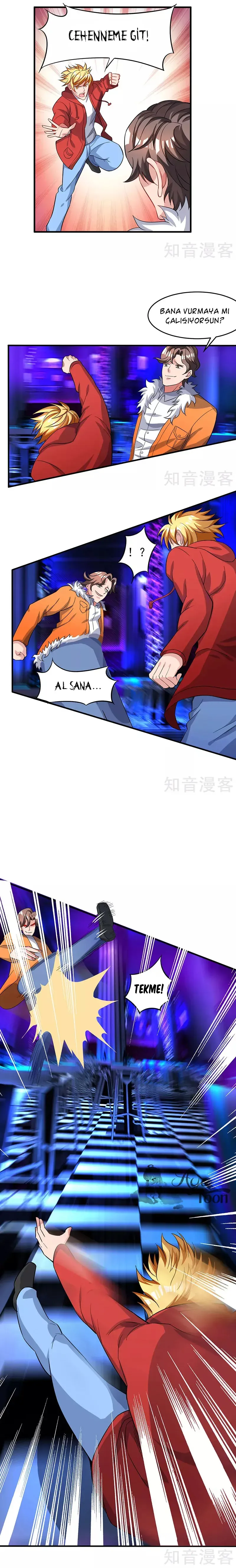 Sayfa 5