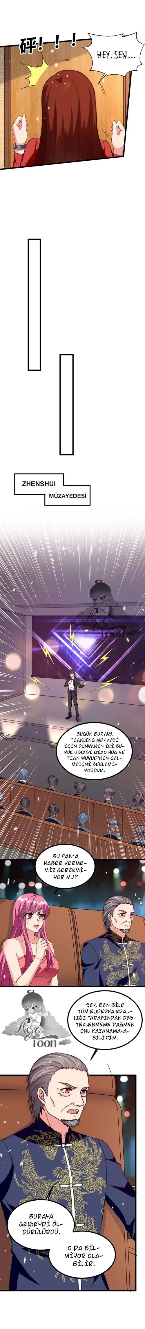 Sayfa 5